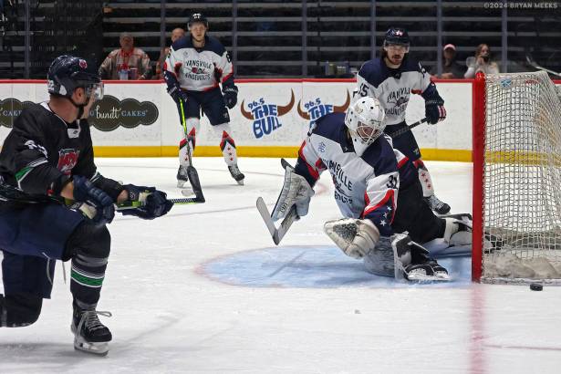 Macon Mayhem 240316_DN_SS_IMG_2129_MHP