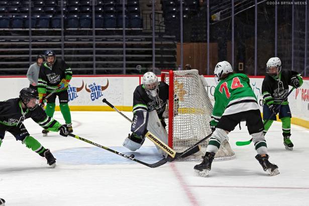 Macon Mayhem 240316_DN_SS_IMG_0019_MHP