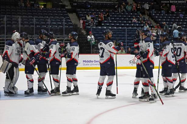 Macon Mayhem 240316_DN_SS_IMG_6335_MHP