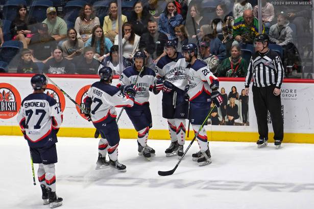 Macon Mayhem 240316_DN_SS_IMG_5737_MHP
