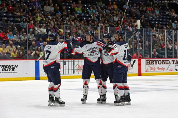 Macon Mayhem 240316_DN_SS_IMG_4321_MHP