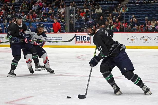 Macon Mayhem 240316_DN_SS_IMG_3864_MHP