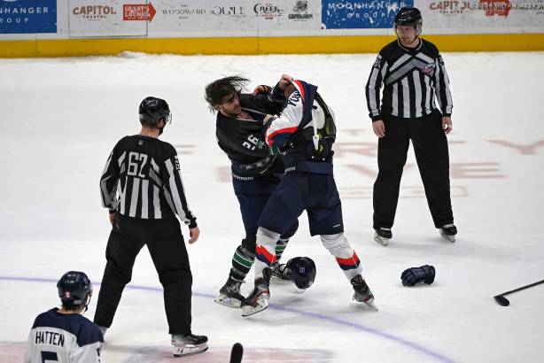 Macon Mayhem 240316_DN_SS_IMG_6104_MHP