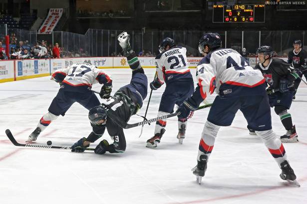Macon Mayhem 240316_DN_SS_IMG_4028_MHP