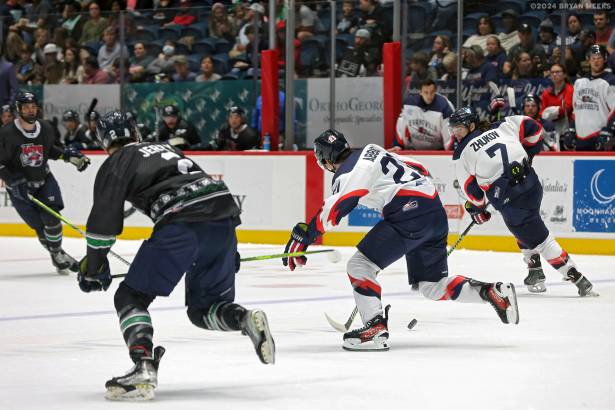Macon Mayhem 240316_DN_SS_IMG_2910_MHP
