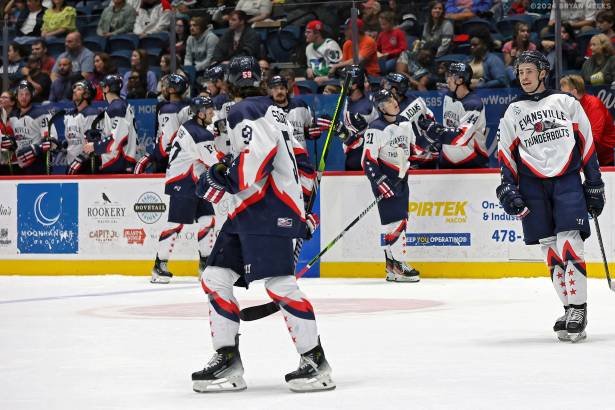 Macon Mayhem 240316_DN_SS_IMG_2743_MHP