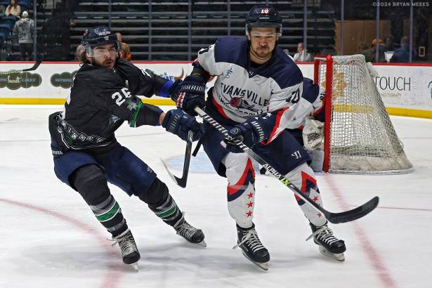 Macon Mayhem 240316_DN_SS_IMG_2009_MHP