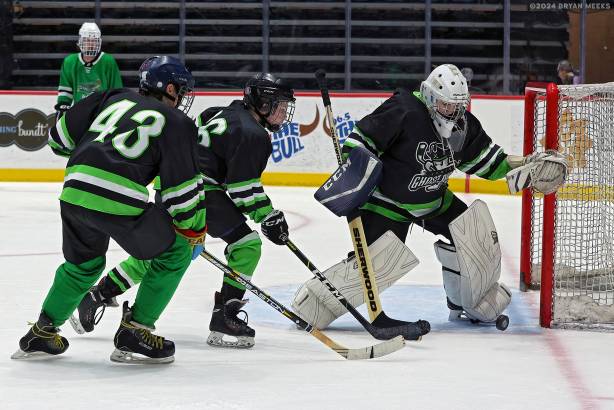 Macon Mayhem 240316_DN_SS_IMG_0330_MHP