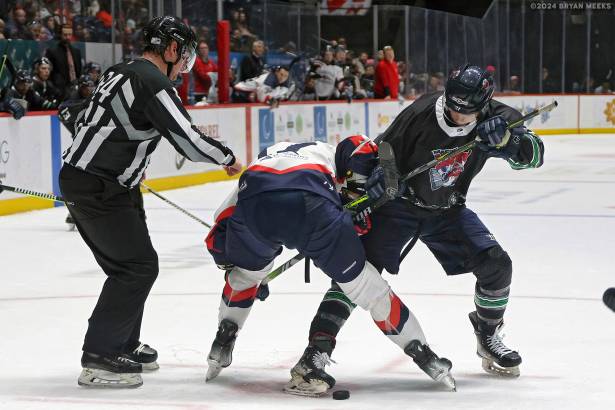 Macon Mayhem 240316_DN_SS_IMG_4944_MHP