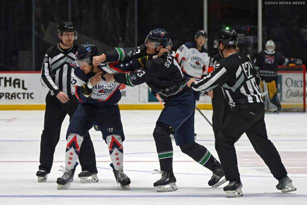 Macon Mayhem 240316_DN_SS_IMG_4561_MHP