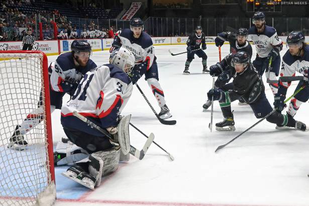 Macon Mayhem 240316_DN_SS_IMG_4809_MHP
