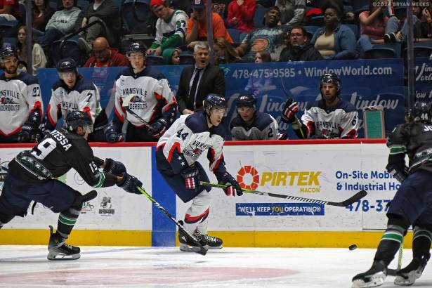 Macon Mayhem 240316_DN_SS_IMG_3775_MHP