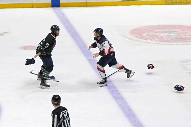 Macon Mayhem 240316_DN_SS_IMG_6050_MHP