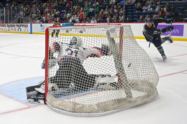 Macon Mayhem 240316_DN_SS_IMG_4492_MHP