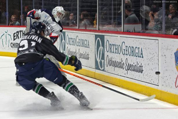 Macon Mayhem 240316_DN_SS_IMG_2900_MHP
