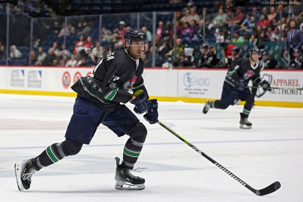 Macon Mayhem 240316_DN_SS_IMG_2550_MHP