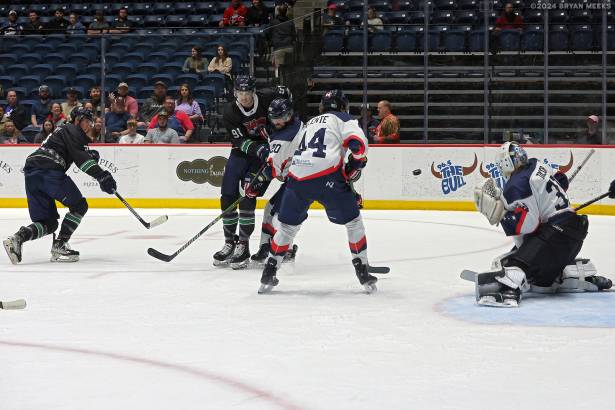 Macon Mayhem 240316_DN_SS_IMG_2395_MHP