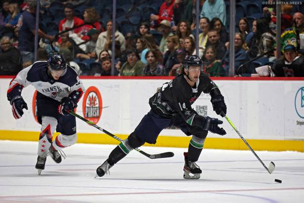 Macon Mayhem 240316_DN_SS_IMG_2067_MHP