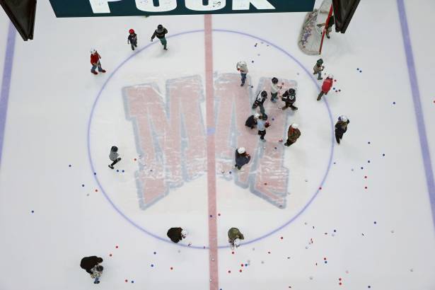 Macon Mayhem 240322_DN_IMG_4946