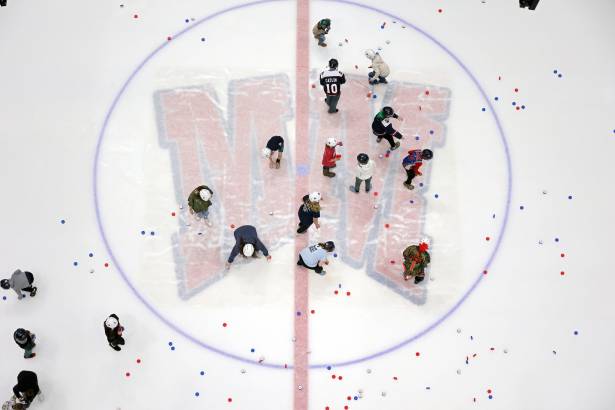 Macon Mayhem 240322_DN_IMG_4936