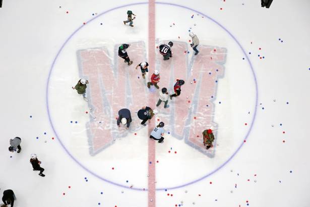Macon Mayhem 240322_DN_IMG_4934