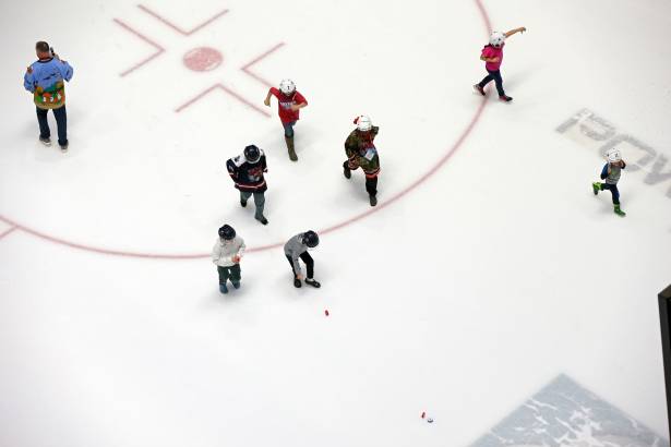 Macon Mayhem 240322_DN_IMG_4924