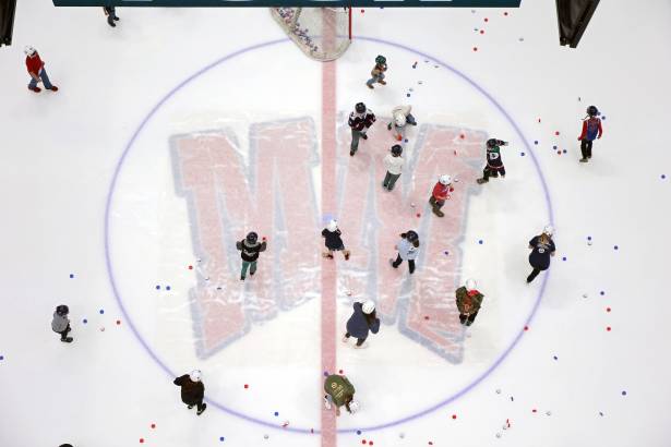Macon Mayhem 240322_DN_IMG_4942