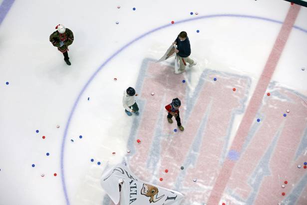 Macon Mayhem 240322_DN_IMG_4927