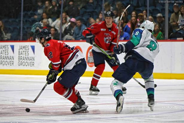 Macon Mayhem 240322_DN_SS_IMG_1854_MHP