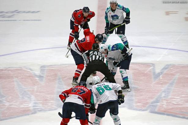 Macon Mayhem 240322_DN_SS_IMG_5446_MHP