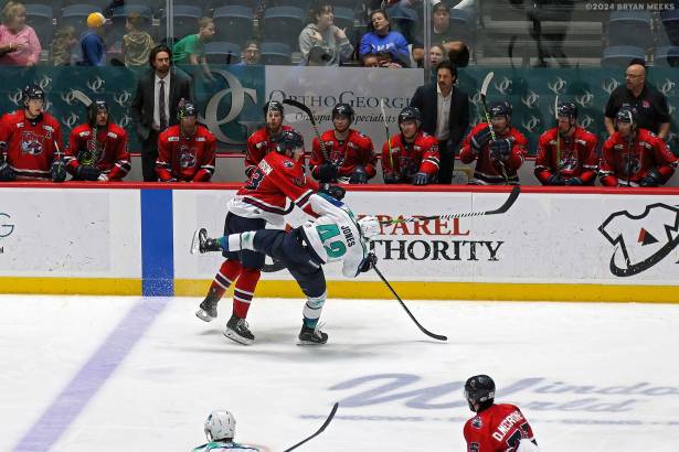 Macon Mayhem 240322_DN_SS_IMG_5191_MHP