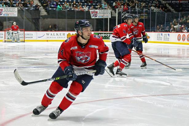 Macon Mayhem 240322_DN_SS_IMG_4981_MHP