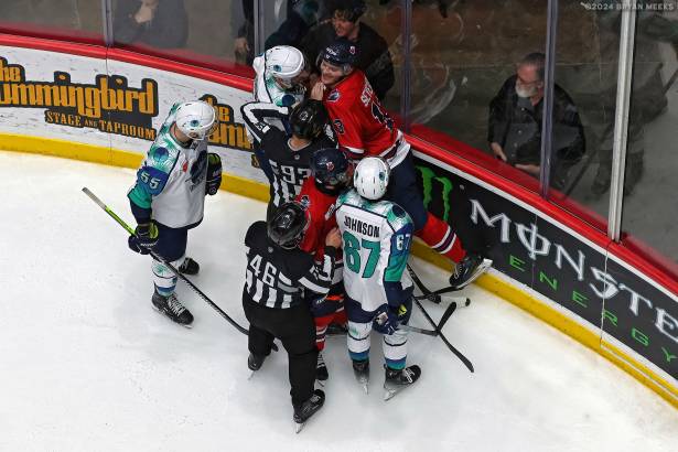 Macon Mayhem 240322_DN_SS_IMG_4498_MHP