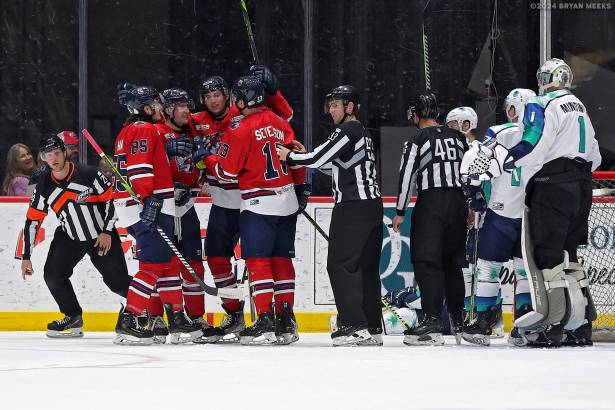 Macon Mayhem 240322_DN_SS_IMG_2507_MHP