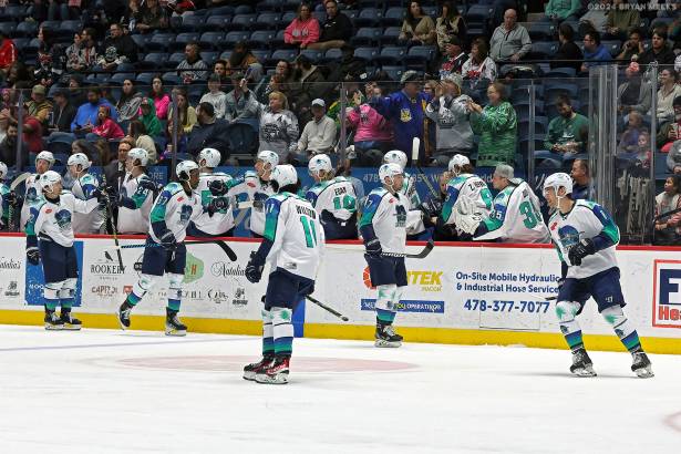 Macon Mayhem 240322_DN_SS_IMG_2069_MHP