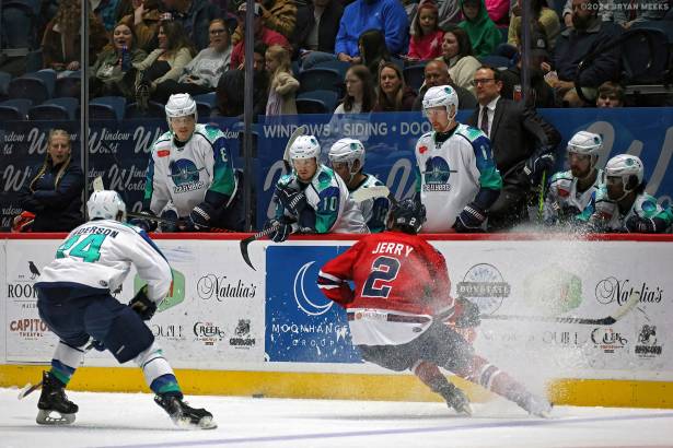 Macon Mayhem 240322_DN_SS_IMG_2013_MHP