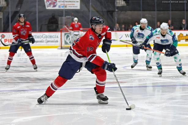 Macon Mayhem 240322_DN_SS_IMG_1865_MHP