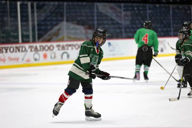Macon Gators 240323_DN_IMG_1051