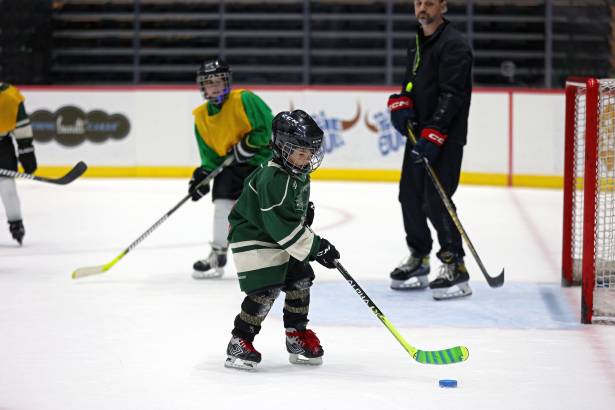 Macon Gators 240323_DN_IMG_2554