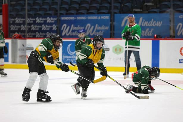 Macon Gators 240323_DN_IMG_2395