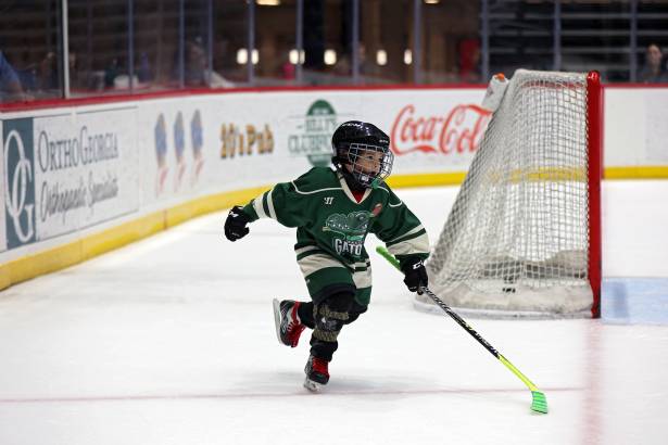 Macon Gators 240323_DN_IMG_2044