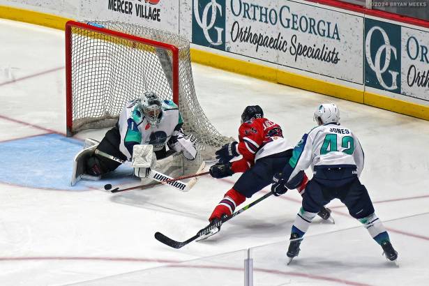 Macon Mayhem 240322_DN_SS_IMG_5179_MHP