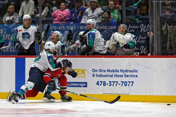 Macon Mayhem 240322_DN_SS_IMG_5035_MHP