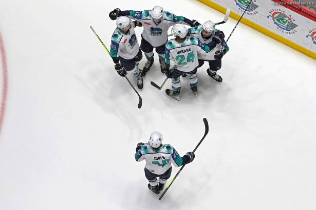 Macon Mayhem 240322_DN_SS_IMG_4107_MHP