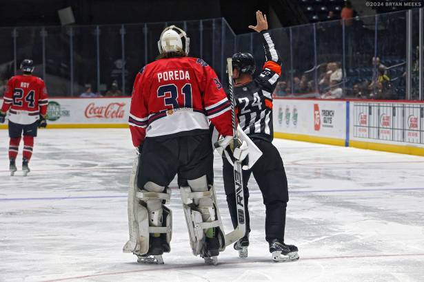 Macon Mayhem 240322_DN_SS_IMG_5083_MHP