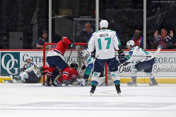 Macon Mayhem 240322_DN_SS_IMG_2436_MHP