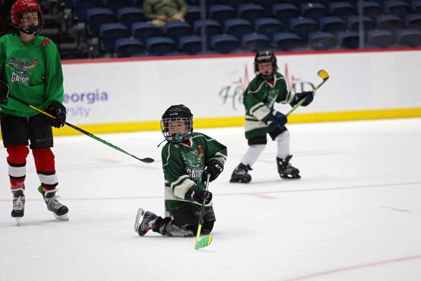 Macon Gators 240323_DN_IMG_1250
