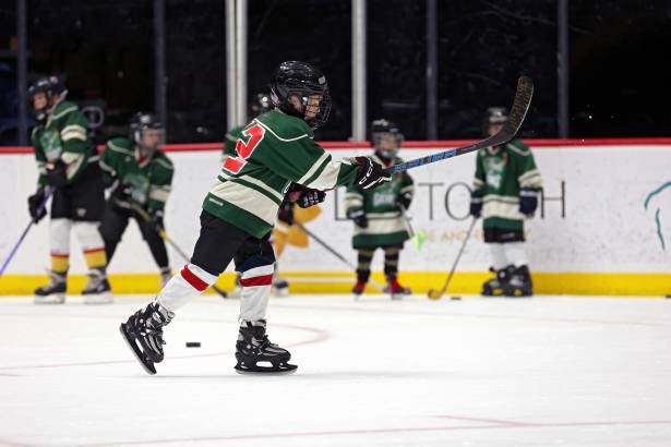 Macon Gators 240323_DN_IMG_0255