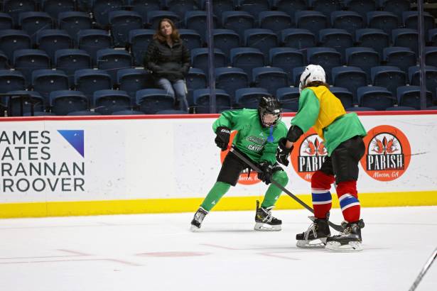 Macon Gators 240323_DN_IMG_2629