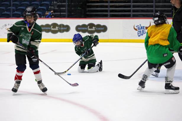 Macon Gators 240323_DN_IMG_2482